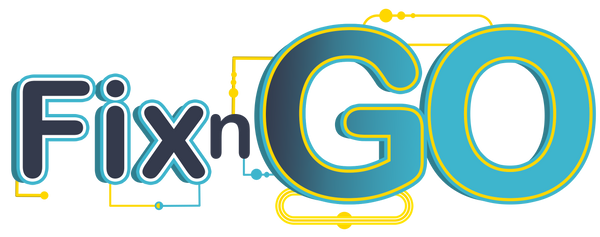 FixnGo
